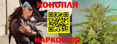 скорость mdpv Малоярославец