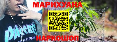 скорость mdpv Малоярославец