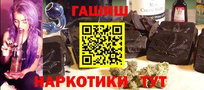 скорость mdpv Малоярославец