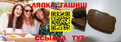 скорость mdpv Малоярославец